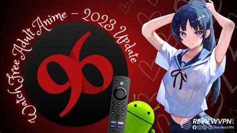 hentaiser|Free Hentai Video Stream .